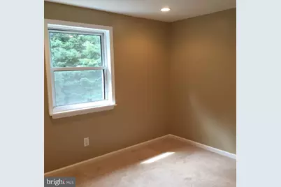 132 Paoli Pike, Malvern, PA 19355 - Photo 15