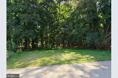132 Paoli Pike #A, Malvern, PA 19355 - Photo 35