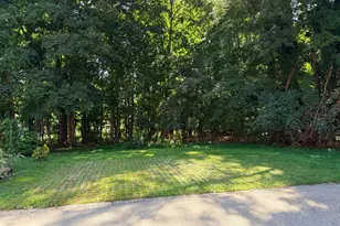 132 Paoli Pike, Malvern, PA 19355 - Photo 35