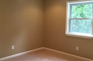 132 Paoli Pike, Malvern, PA 19355 - Photo 19