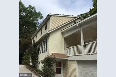 132 Paoli Pike, Malvern, PA 19355 - Photo 23