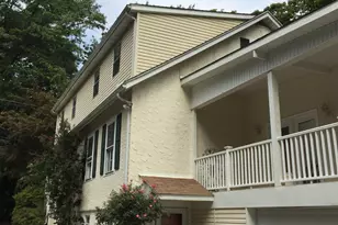 132 Paoli Pike, Malvern, PA 19355 - Photo 23