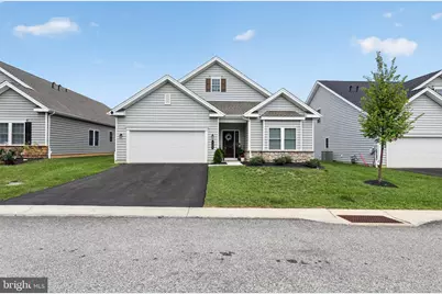 348 President Drive, Coatesville, PA 19320 - Photo 3