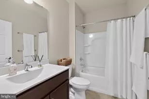348 President Dr, West Brandywine, PA 19320 - Photo 31