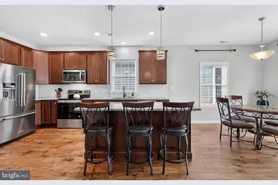 348 President Drive, Coatesville, PA 19320 - Photo 19