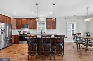 348 President Dr, West Brandywine, PA 19320 - Photo 19