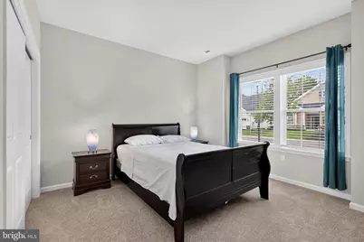 348 President Drive, Coatesville, PA 19320 - Photo 29