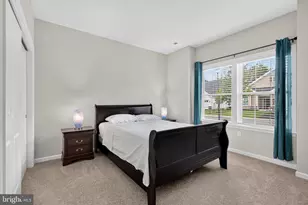 348 President Dr, West Brandywine, PA 19320 - Photo 29