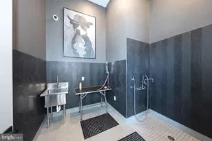 348 President Dr, West Brandywine, PA 19320 - Photo 59