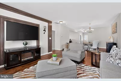 348 President Drive, Coatesville, PA 19320 - Photo 9
