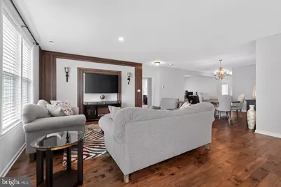 348 President Drive, Coatesville, PA 19320 - Photo 11