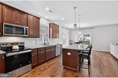348 President Drive, Coatesville, PA 19320 - Photo 15