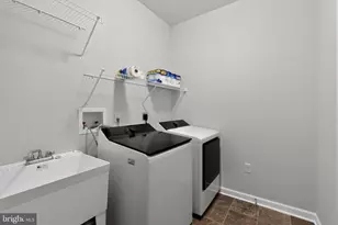 348 President Dr, West Brandywine, PA 19320 - Photo 35