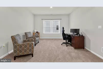 348 President Drive, Coatesville, PA 19320 - Photo 33