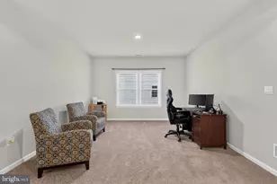348 President Dr, West Brandywine, PA 19320 - Photo 33
