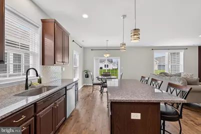 348 President Drive, Coatesville, PA 19320 - Photo 17