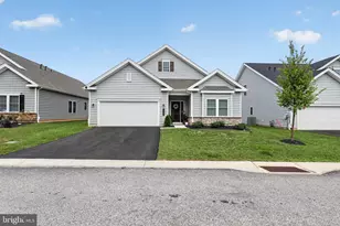 348 President Dr, West Brandywine, PA 19320 - Photo 3
