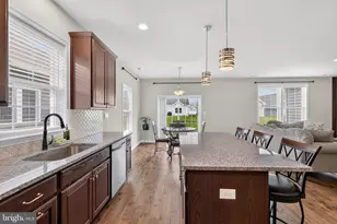 348 President Dr, West Brandywine, PA 19320 - Photo 17