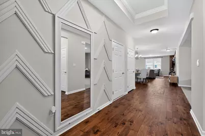 348 President Drive, Coatesville, PA 19320 - Photo 5