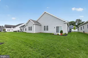 348 President Dr, West Brandywine, PA 19320 - Photo 37