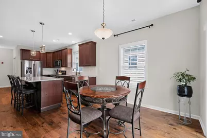 348 President Drive, Coatesville, PA 19320 - Photo 21