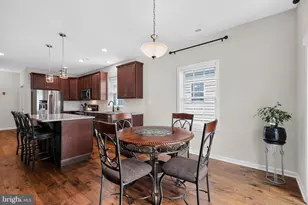 348 President Dr, West Brandywine, PA 19320 - Photo 21