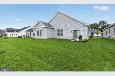 348 President Drive, Coatesville, PA 19320 - Photo 37