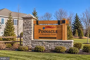 348 President Dr, West Brandywine, PA 19320 - Photo 39