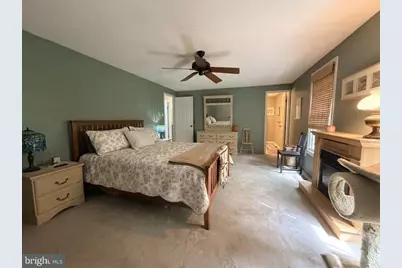 215 Katherine Lane, Coatesville, PA 19320 - Photo 29