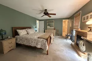 215 Katherine Ln, Coatesville, PA 19320 - Photo 29