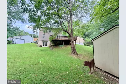 215 Katherine Lane, Coatesville, PA 19320 - Photo 7