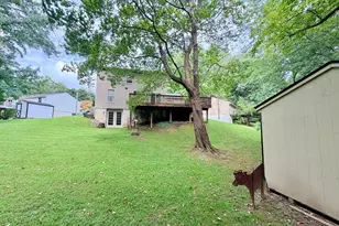 215 Katherine Ln, Coatesville, PA 19320 - Photo 7