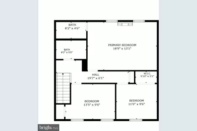 215 Katherine Lane, Coatesville, PA 19320 - Photo 47