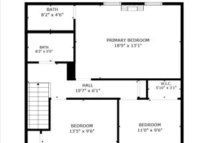 215 Katherine Ln, Coatesville, PA 19320 - Photo 47