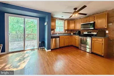 215 Katherine Lane, Coatesville, PA 19320 - Photo 21