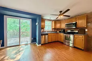 215 Katherine Ln, Coatesville, PA 19320 - Photo 21