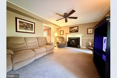 215 Katherine Lane, Coatesville, PA 19320 - Photo 15