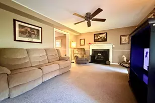 215 Katherine Ln, Coatesville, PA 19320 - Photo 15