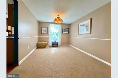 215 Katherine Lane, Coatesville, PA 19320 - Photo 17