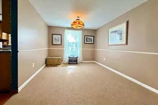 215 Katherine Ln, Coatesville, PA 19320 - Photo 17