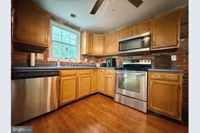 215 Katherine Lane, Coatesville, PA 19320 - Photo 19