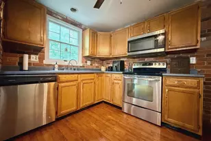 215 Katherine Ln, Coatesville, PA 19320 - Photo 19