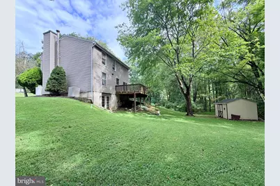 215 Katherine Lane, Coatesville, PA 19320 - Photo 5