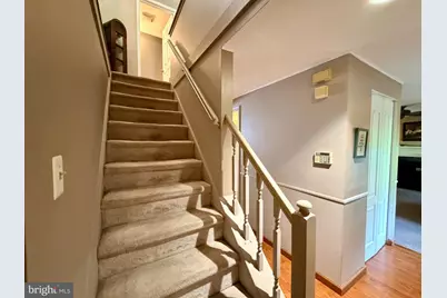 215 Katherine Lane, Coatesville, PA 19320 - Photo 25