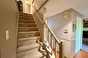 215 Katherine Ln, Coatesville, PA 19320 - Photo 25