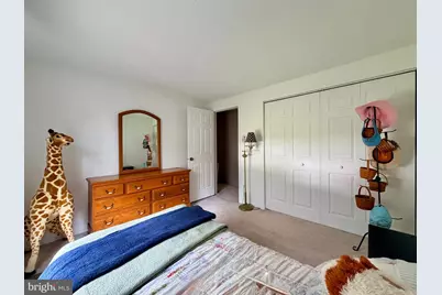 215 Katherine Lane, Coatesville, PA 19320 - Photo 37