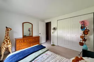 215 Katherine Ln, Coatesville, PA 19320 - Photo 37