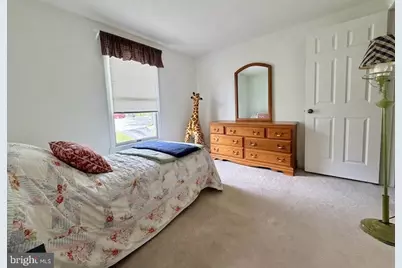 215 Katherine Lane, Coatesville, PA 19320 - Photo 35