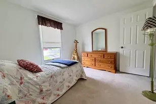 215 Katherine Ln, Coatesville, PA 19320 - Photo 35