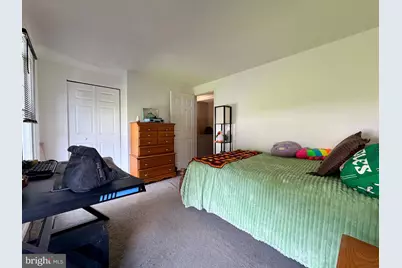 215 Katherine Lane, Coatesville, PA 19320 - Photo 33